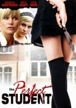Смотреть онлайн фильм Идеальный студент / The perfect student (2011)-  Бесплатно в хорошем качестве
