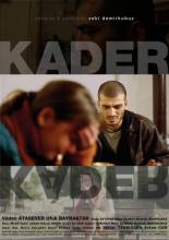 Судьба / Kader (2006) (RUS SUB)   HDRip - Full Izle -Tek Parca - Tek Link - Yuksek Kalite HD  онлайн