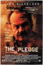 Söz / The Pledge (2001) TR ALT yaz   HDRip - Full Izle -Tek Parca - Tek Link - Yuksek Kalite HD  онлайн