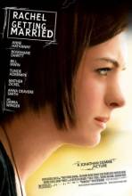 Rachel Getting Married / Rachel Evleniyor (2008)   HDRip - Full Izle -Tek Parca - Tek Link - Yuksek Kalite HD  Бесплатно в хорошем качестве