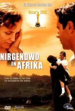 Afrika’nın Hiçbir Yerinde / Nowhere in Africa / Nirgendwo in Afrika (2001) TR Alt Yaz   HDRip - Full Izle -Tek Parca - Tek Link - Yuksek Kalite HD  онлайн