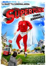 SüperTürk (2012)   HD 720p - Full Izle -Tek Parca - Tek Link - Yuksek Kalite HD  онлайн