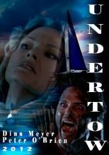 Смотреть онлайн фильм Подводное течение / Undertow (2012)-Добавлено HD 720p качество  Бесплатно в хорошем качестве