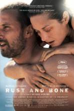 Rust and Bone / De rouille et d’os (2012) Türkçe Altyazılı   HDRip - Full Izle -Tek Parca - Tek Link - Yuksek Kalite HD  Бесплатно в хорошем качестве