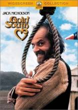 Смотреть онлайн фильм На юг / Goin' South (1978)-Добавлено HDRip качество  Бесплатно в хорошем качестве