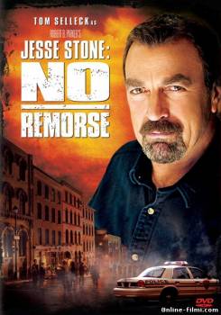 Смотреть онлайн фильм Джесси Стоун: Без пощады / Jesse Stone: No Remorse (2010)-Добавлено DVDRip качество  Бесплатно в хорошем качестве