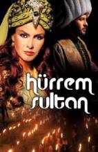 Смотреть онлайн фильм Хюррем Султан / Sultan Hurrem на русском языке-Добавлено 1 - 8 серия   Бесплатно в хорошем качестве