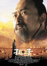 Konfüçyüs / Confucius (2010) TR ALTYAZILI   HDRip - Full Izle -Tek Parca - Tek Link - Yuksek Kalite HD  онлайн