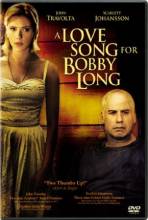 Bobby Long’a Bir Aşk Şarkısı / A Love Song for Bobby Long (2004) TR   HDRip - Full Izle -Tek Parca - Tek Link - Yuksek Kalite HD  онлайн