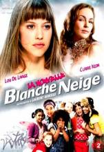 Смотреть онлайн фильм Новая Белоснежка / La Nouvelle Blanche Neige (2011)-Добавлено DVDRip качество  Бесплатно в хорошем качестве