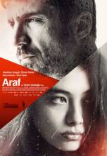 Araf (2012)   HD 720p - Full Izle -Tek Parca - Tek Link - Yuksek Kalite HD  онлайн