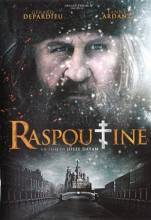 Смотреть онлайн Распутин / Raspoutine (2011) - HDRip качество бесплатно  онлайн