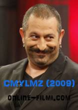 CMYLMZ – Laf Ebeleri  (2009)   HDRip - Full Izle -Tek Parca - Tek Link - Yuksek Kalite HD  Бесплатно в хорошем качестве