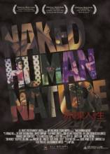 Смотреть онлайн Человеческая натура / Naked Human Nature (2012) - HD 720p качество бесплатно  онлайн