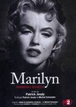 Смотреть онлайн Мерилин Монро: Я боюсь... / Marilyn, dernieres seances (2008) - HD 720p качество бесплатно  онлайн