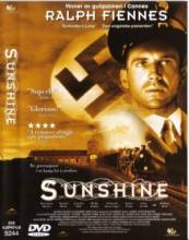 Смотреть онлайн фильм Вкус солнечного света / Sunshine (1999)-Добавлено HDRip качество  Бесплатно в хорошем качестве