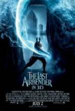 The Last Airbender - Sonuncu Hava Sehrbazı (2010) AZ   HDRip - Full Izle -Tek Parca - Tek Link - Yuksek Kalite HD  онлайн