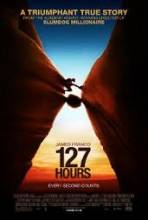127 Hours - "127 Saat" (2010) AZ   HDRip - Full Izle -Tek Parca - Tek Link - Yuksek Kalite HD  онлайн