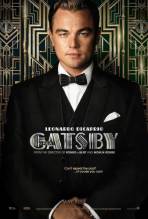 Смотреть онлайн фильм Великий Гэтсби / The Great Gatsby (2013)-Добавлено HD 720p качество  Бесплатно в хорошем качестве