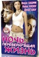 Смотреть онлайн фильм Ночь, перевернувшая жизнь (2005)-Добавлено HDRip качество  Бесплатно в хорошем качестве