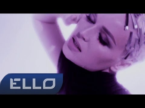 Клипы полины гагариной шагай. Клип гагариной спектакль окончен. Клипы полины гагариной шагай. Клипы полины гагариной шагай. Клипы полины гагариной шагай.