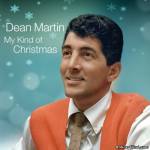Dean Martin - Let it Snow!