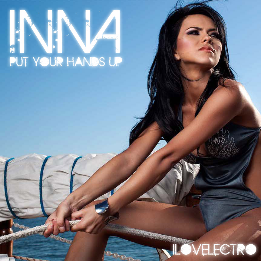 Inna певица. Певица Inna Вальтер. Елена Апостоляну (Inna). Румынская певица Inna.