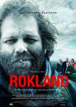 Смотреть онлайн фильм Страна Бурь / Rokland (2011)-Добавлено HDRip качество  Бесплатно в хорошем качестве