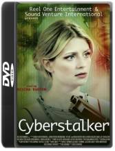 Смотреть онлайн фильм Не в сети / Cyberstalker (2012)-Добавлено HD 720p качество  Бесплатно в хорошем качестве