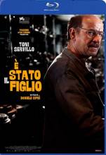 Смотреть онлайн фильм Это был сын / È stato il figlio (2012)-Добавлено HDRip качество  Бесплатно в хорошем качестве