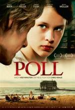 Смотреть онлайн Дневники Оды / Poll (2010) - HDRip качество бесплатно  онлайн