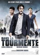 Смотреть онлайн фильм В смятении / Dans la Tourmente (2011)-Добавлено HDRip качество  Бесплатно в хорошем качестве