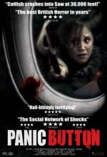 Смотреть онлайн фильм Тревожная кнопка / Panic Button (2012)-Добавлено HD 720p качество  Бесплатно в хорошем качестве