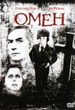 Смотреть онлайн фильм Омен / The Omen (1976)-Добавлено HD 720p качество  Бесплатно в хорошем качестве