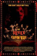 Смотреть онлайн Карнавал Дьявола / The Devil's Carnival (2012) - HDRip качество бесплатно  онлайн