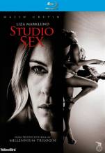 Смотреть онлайн фильм Студия секса / Studio Sex (2012)-Добавлено HD 720p качество  Бесплатно в хорошем качестве