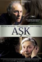 Aşk / Amour (2012) TR   HDRip - Full Izle -Tek Parca - Tek Link - Yuksek Kalite HD  онлайн