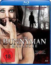 Смотреть онлайн фильм Спрятаться негде / The Bunnyman (2011)-Добавлено HD 720p качество  Бесплатно в хорошем качестве