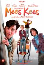 Смотреть онлайн Классный Кеес / Mees Kees (2012) - HD 720p качество бесплатно  онлайн