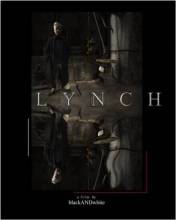 Смотреть онлайн Линч / Lynch (2007) - HD 720p качество бесплатно  онлайн