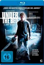 Смотреть онлайн фильм Под кроватью / Under the Bed (2012)-Добавлено HDRip качество  Бесплатно в хорошем качестве