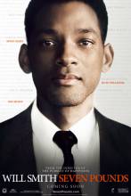 Смотреть онлайн фильм Семь жизней / Seven Pounds (2008)-Добавлено HD 720p качество  Бесплатно в хорошем качестве