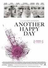 Смотреть онлайн фильм Родственнички / Another Happy Day (2011)-Добавлено HD 720p качество  Бесплатно в хорошем качестве