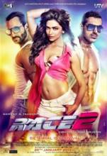 Смотреть онлайн фильм Гонка 2 / Race 2 (2013)-Добавлено HD 720p качество  Бесплатно в хорошем качестве