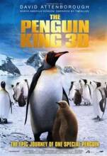 Смотреть онлайн фильм Король пингвинов / The Penguin King 3D (2012)-Добавлено HDRip качество  Бесплатно в хорошем качестве