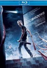 Смотреть онлайн Мертвые тени / Dead Shadows (2012) - HD 720p качество бесплатно  онлайн