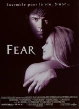 Смотреть онлайн Страх / Fear (1996) - HD 720p качество бесплатно  онлайн