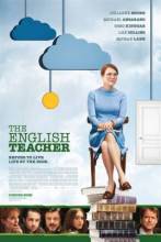 Смотреть онлайн Учитель английского / The English Teacher (2013) - HDRip качество бесплатно  онлайн