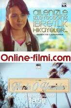 Nerde O Yeminler 1 - 8 Bölüm  - Full Izle -Tek Parca - Tek Link - Yuksek Kalite HD  Бесплатно в хорошем качестве