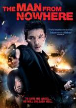 Смотреть онлайн фильм Человек из ниоткуда / The Man From Nowhere / Ajusshi (2010)-Добавлено HD 720p качество  Бесплатно в хорошем качестве